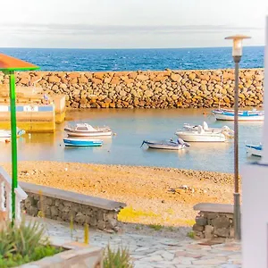 Holiday home House Tajao, La Jaca