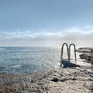 Apartamento Coral, La Jaca